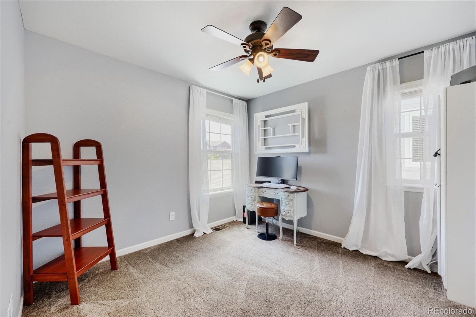 MLS Image #20 for 3672  champagne avenue,castle rock, Colorado