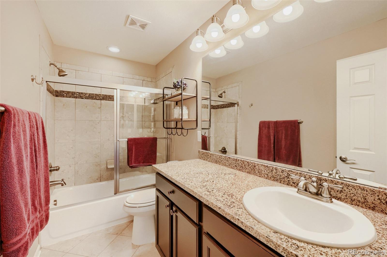 MLS Image #21 for 3672  champagne avenue,castle rock, Colorado
