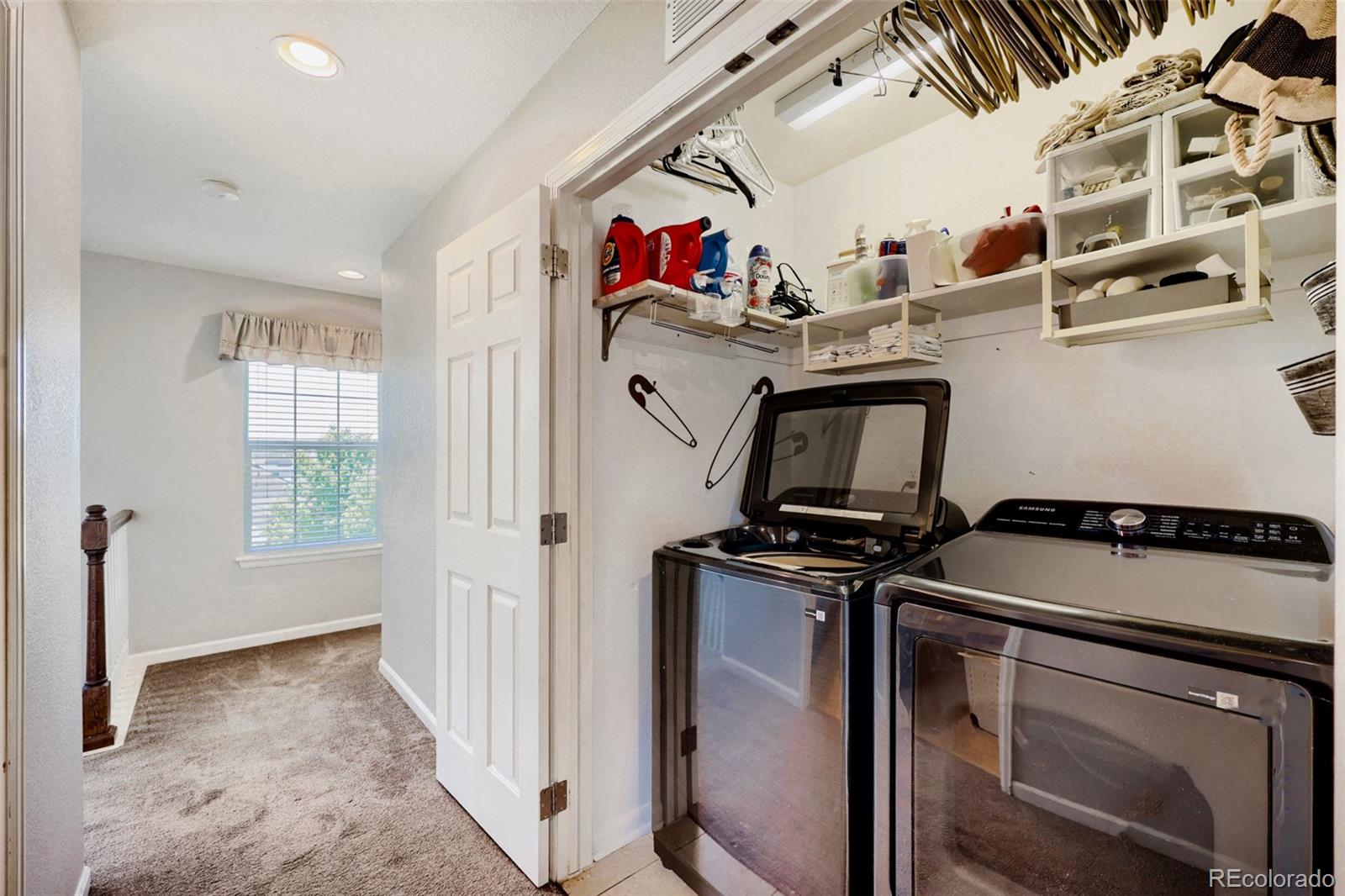 MLS Image #22 for 3672  champagne avenue,castle rock, Colorado