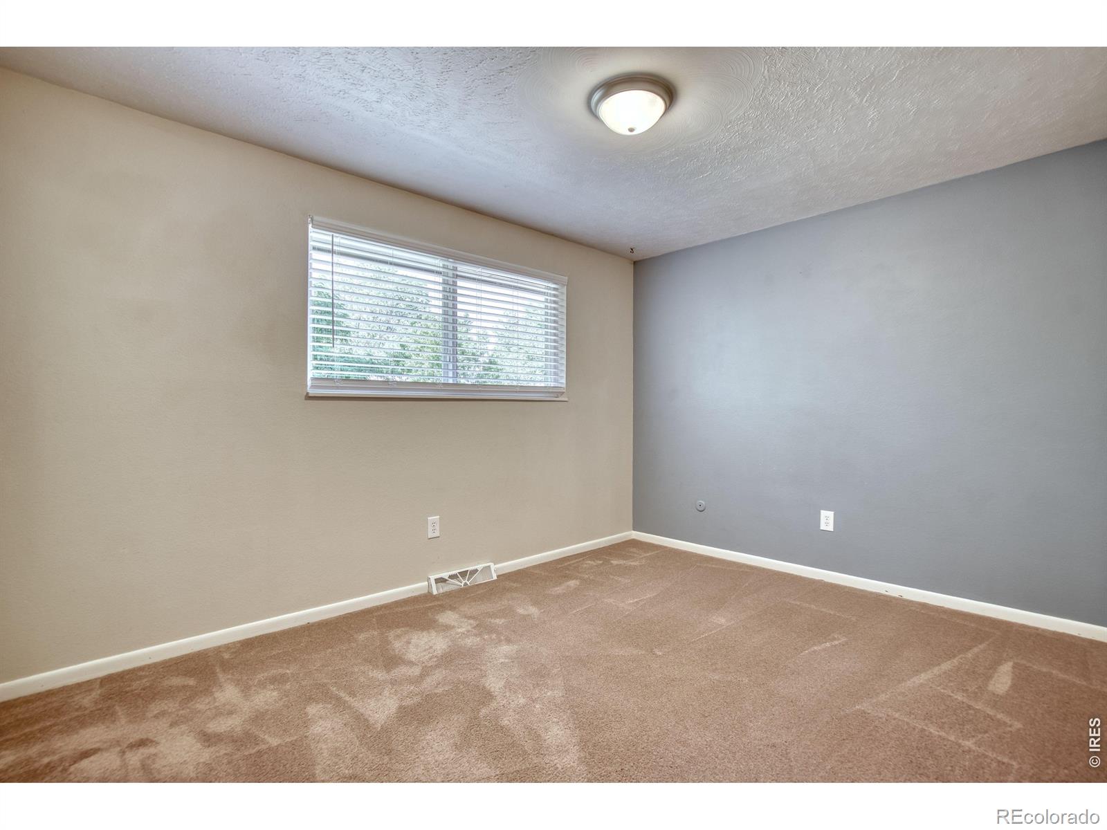 MLS Image #10 for 1113  kansas avenue,longmont, Colorado