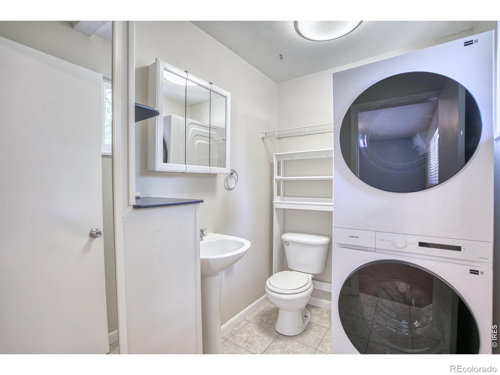 MLS Image #11 for 1113  kansas avenue,longmont, Colorado