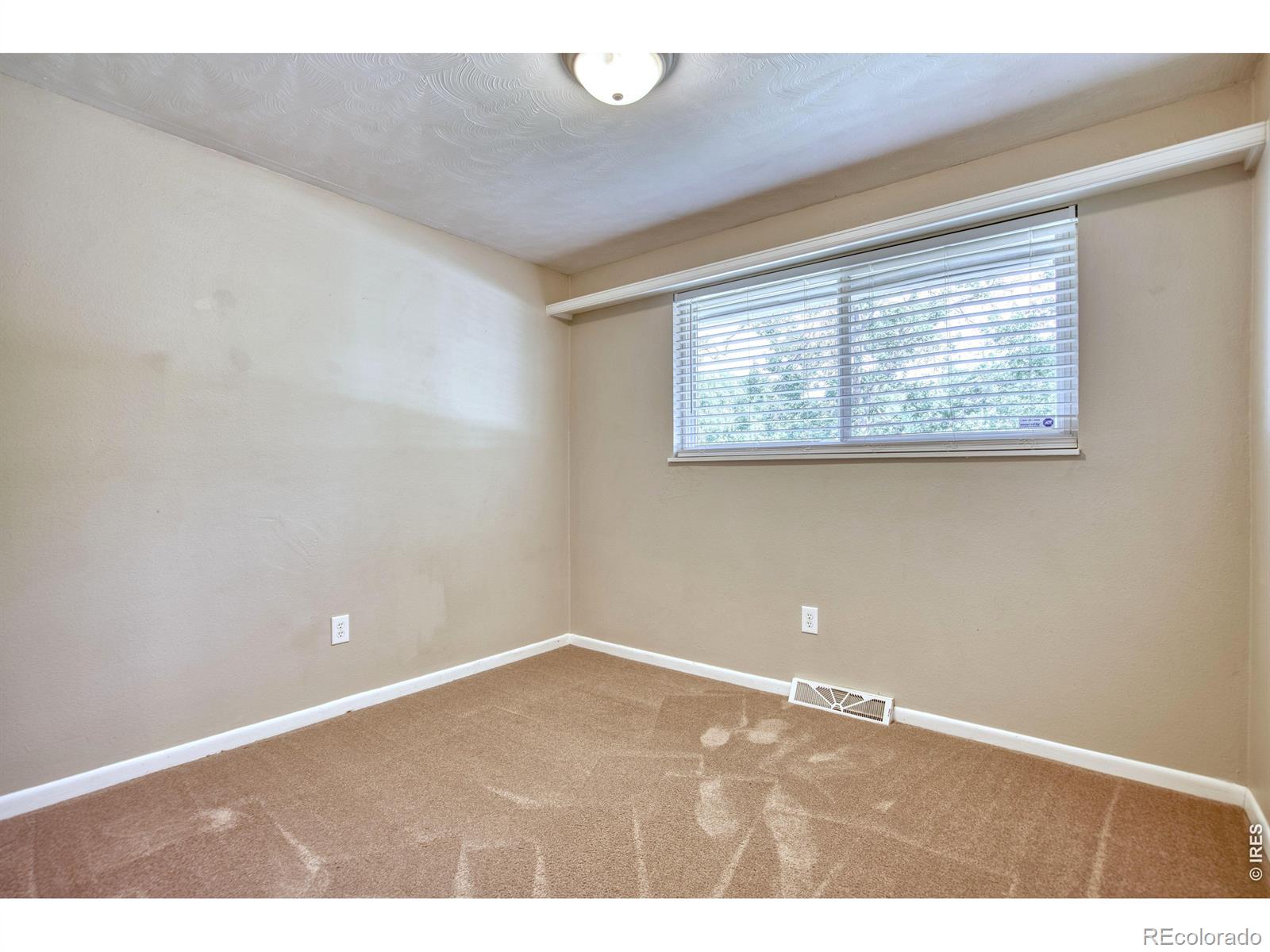 MLS Image #12 for 1113  kansas avenue,longmont, Colorado