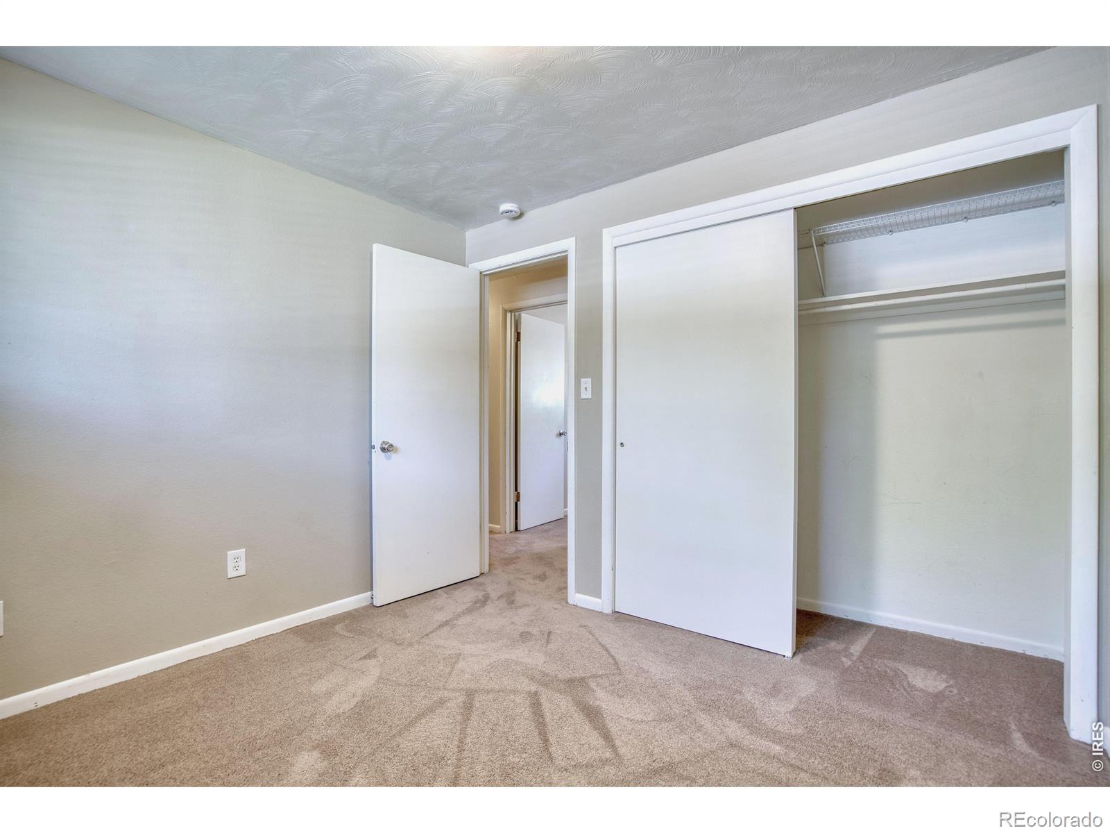 MLS Image #13 for 1113  kansas avenue,longmont, Colorado