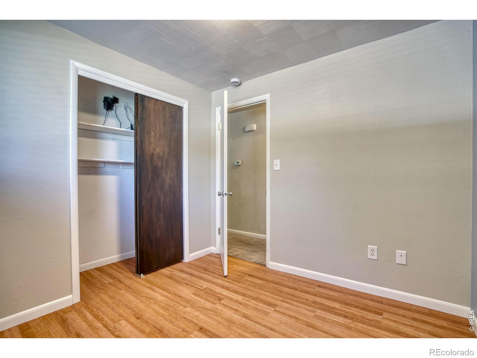 MLS Image #14 for 1113  kansas avenue,longmont, Colorado
