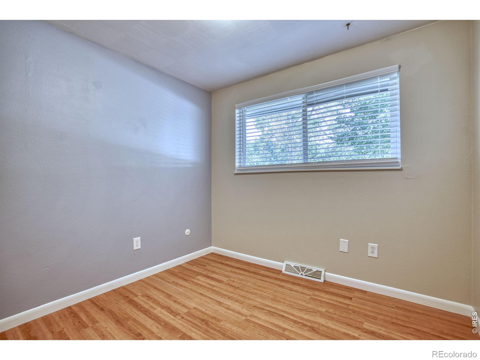 MLS Image #15 for 1113  kansas avenue,longmont, Colorado