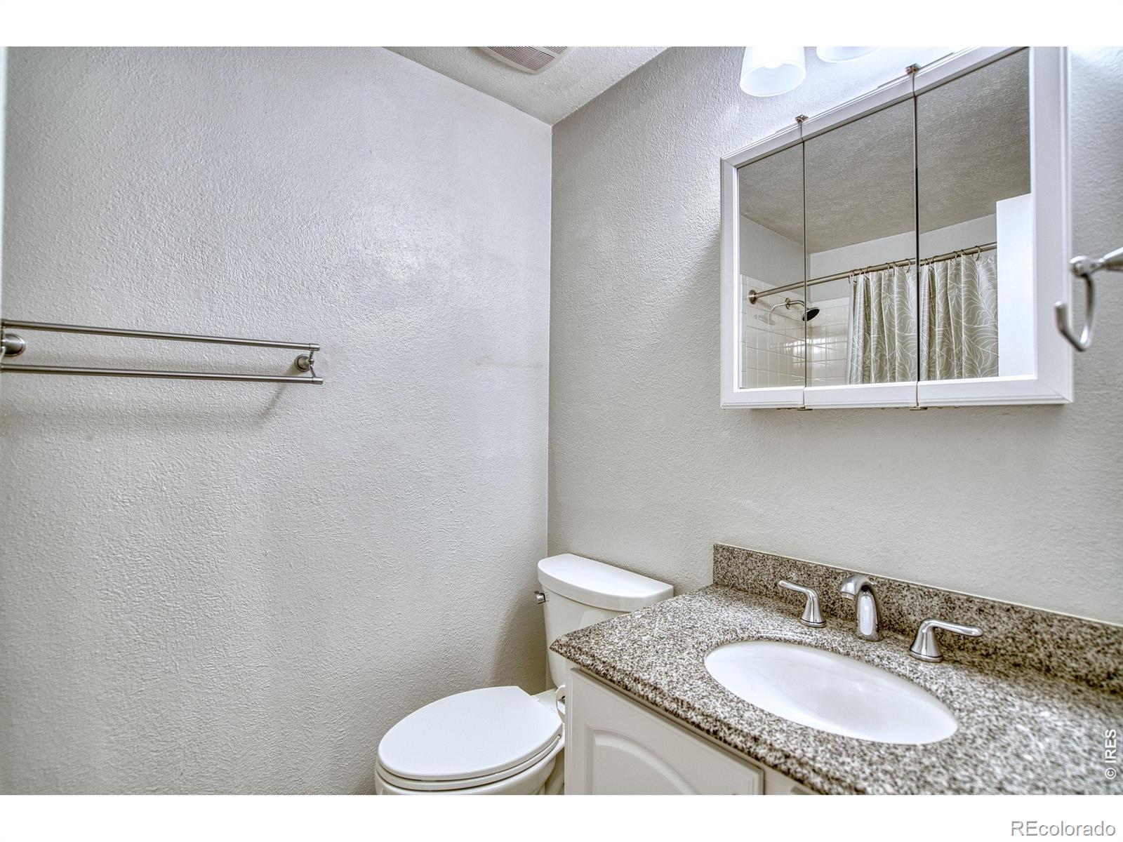 MLS Image #16 for 1113  kansas avenue,longmont, Colorado