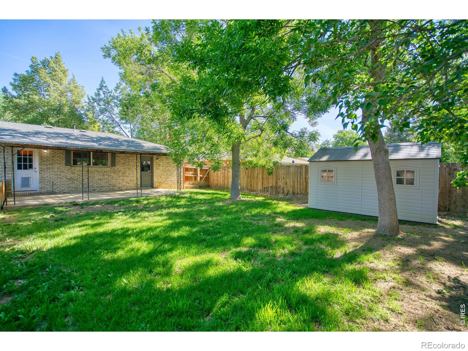 MLS Image #17 for 1113  kansas avenue,longmont, Colorado