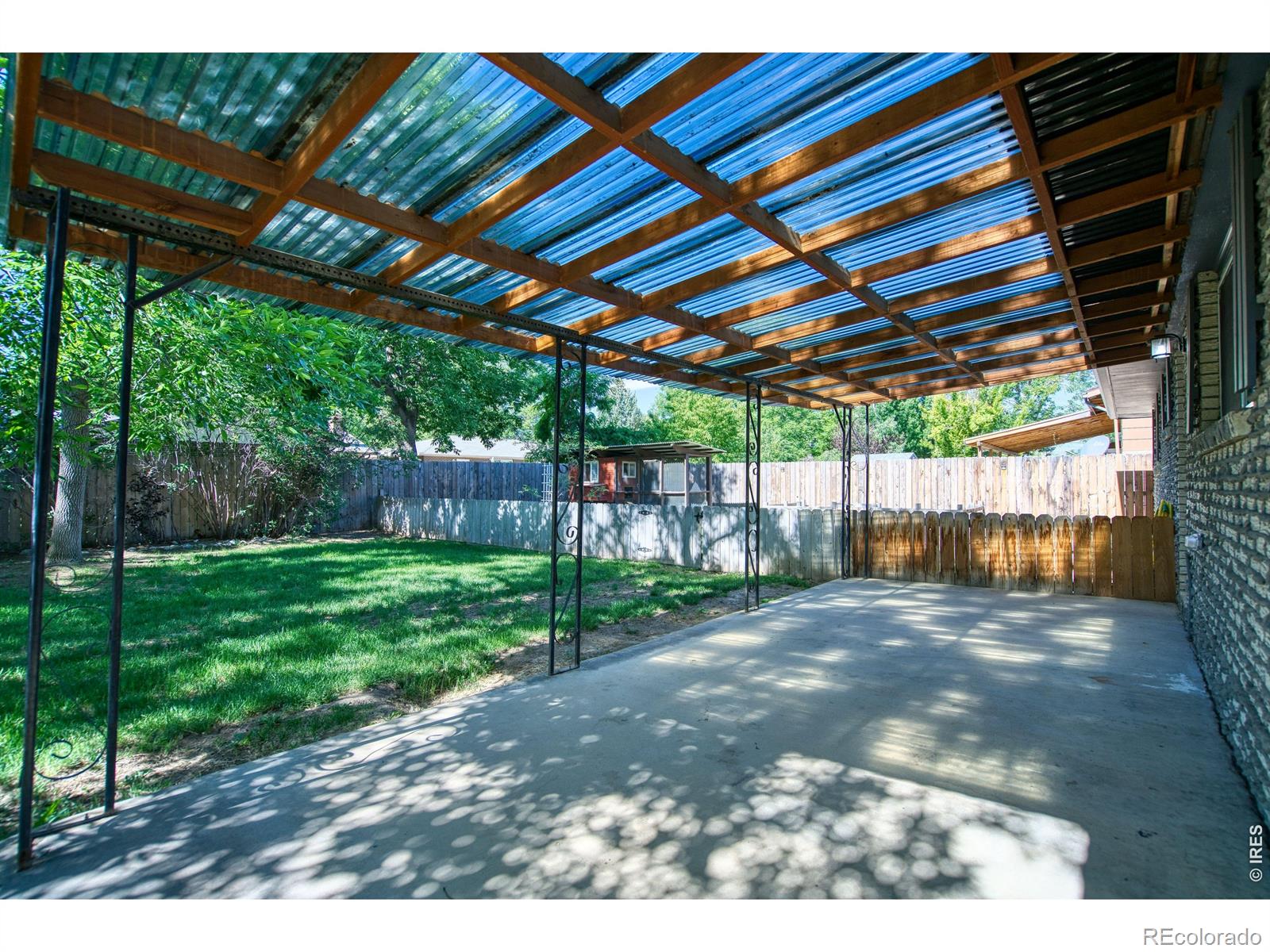 MLS Image #19 for 1113  kansas avenue,longmont, Colorado
