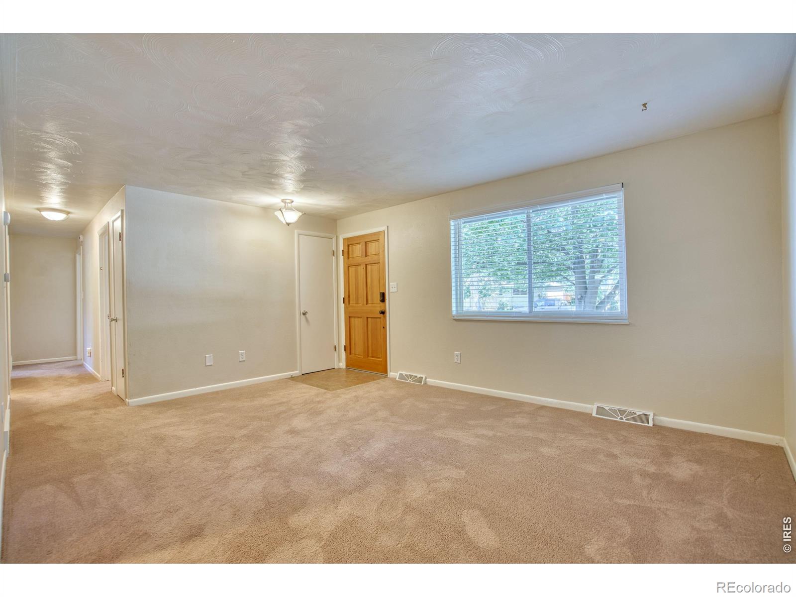 MLS Image #2 for 1113  kansas avenue,longmont, Colorado