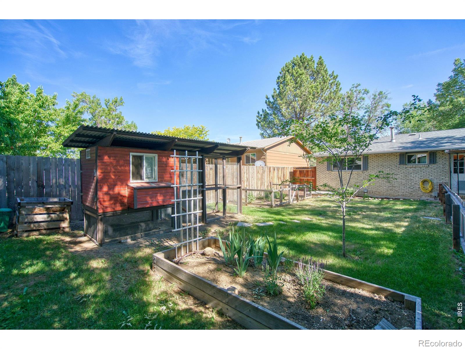 MLS Image #20 for 1113  kansas avenue,longmont, Colorado