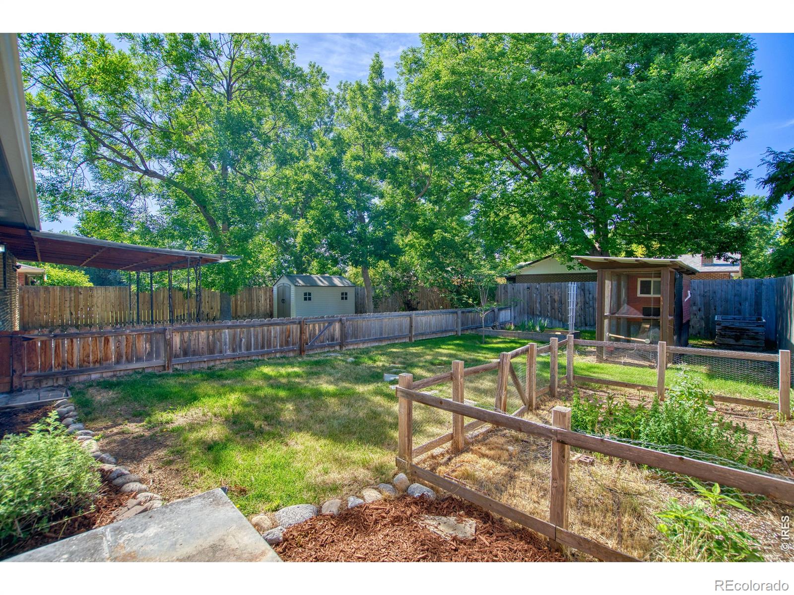 MLS Image #21 for 1113  kansas avenue,longmont, Colorado
