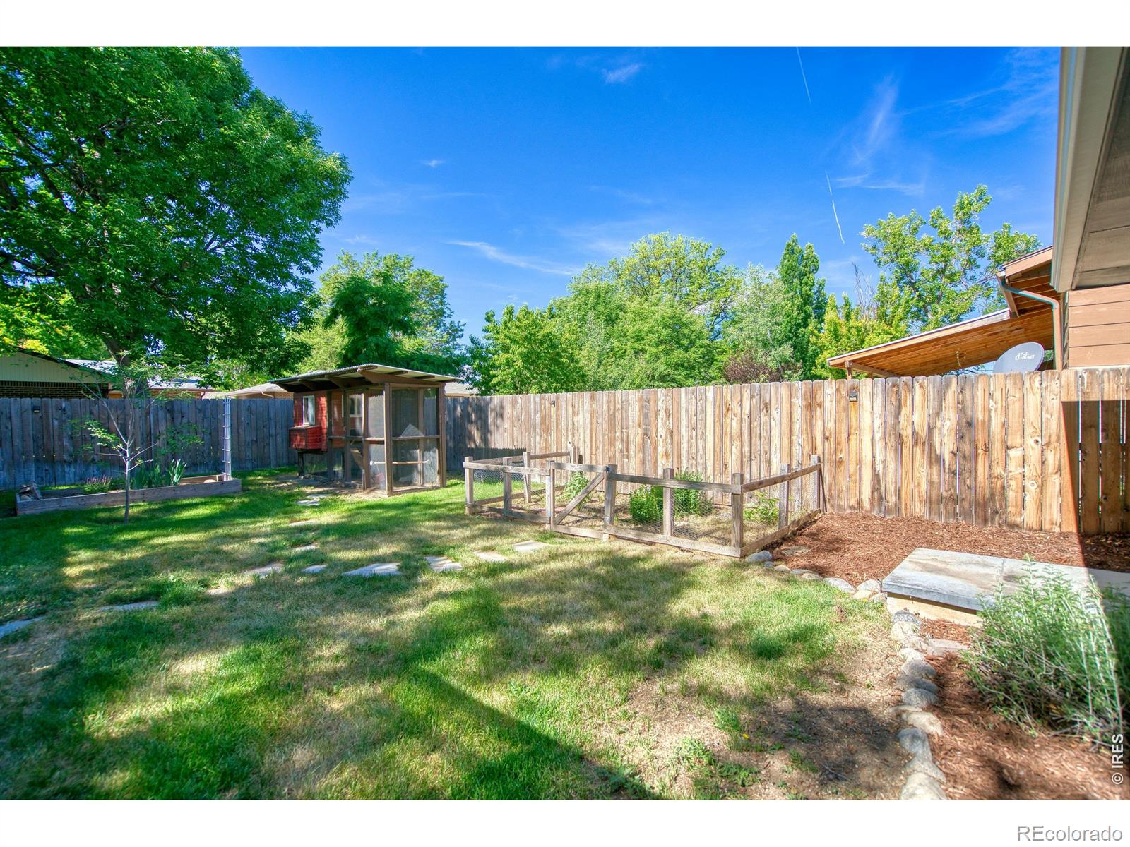 MLS Image #23 for 1113  kansas avenue,longmont, Colorado