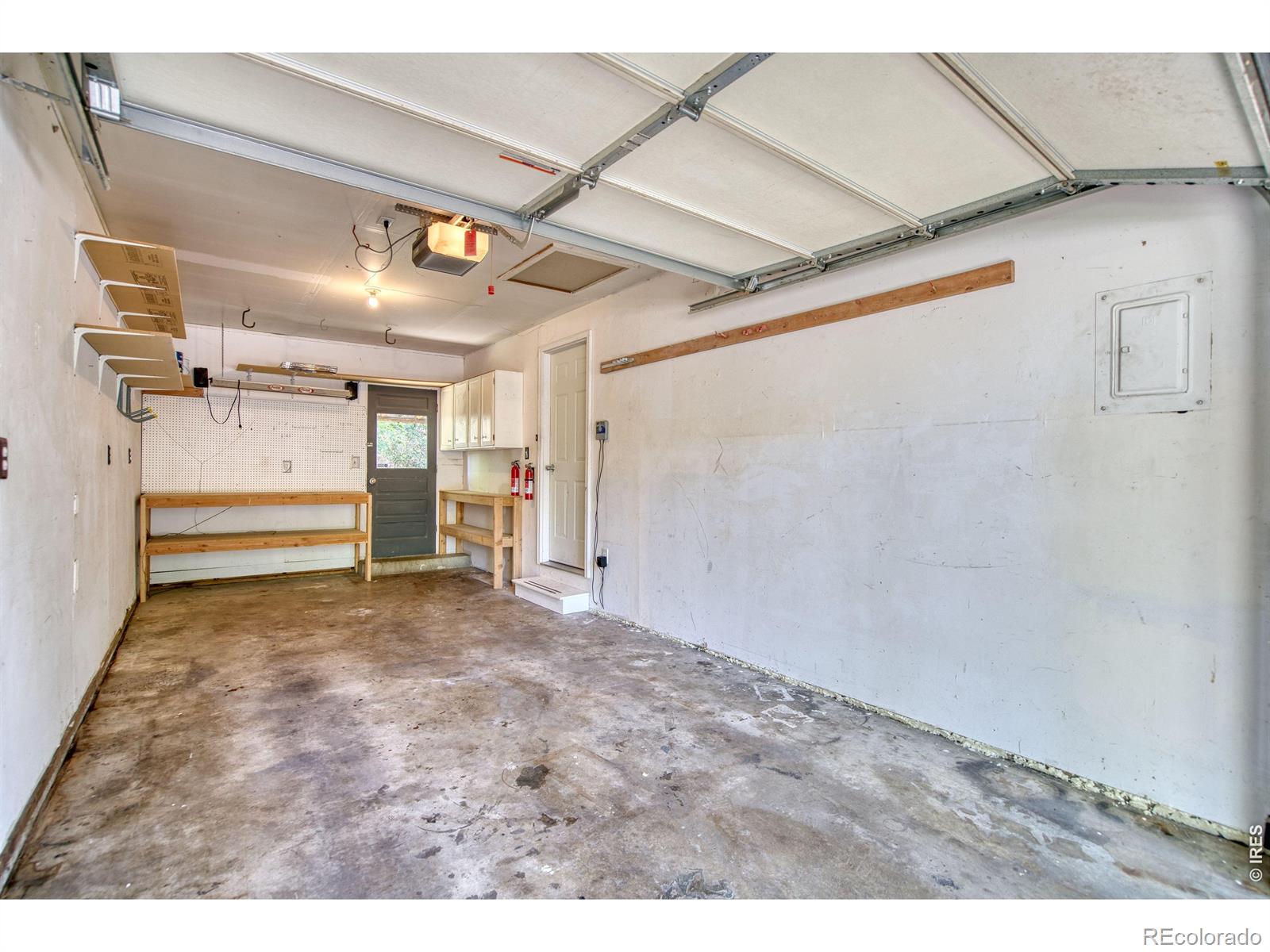 MLS Image #24 for 1113  kansas avenue,longmont, Colorado