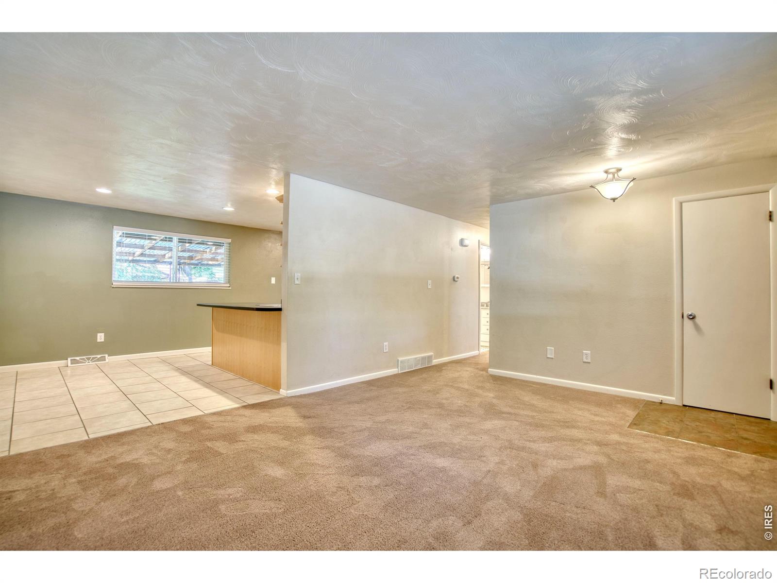 MLS Image #3 for 1113  kansas avenue,longmont, Colorado