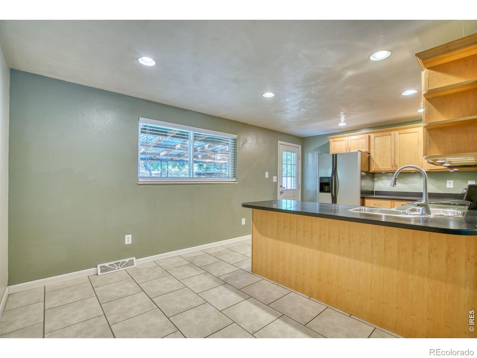 MLS Image #4 for 1113  kansas avenue,longmont, Colorado