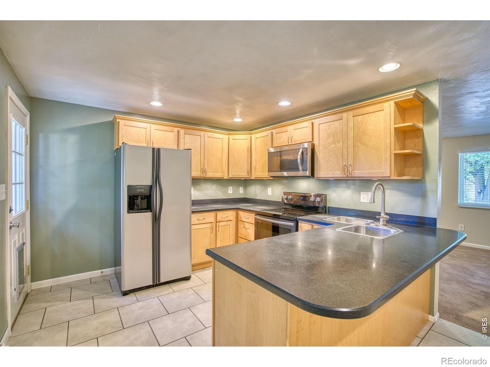MLS Image #5 for 1113  kansas avenue,longmont, Colorado