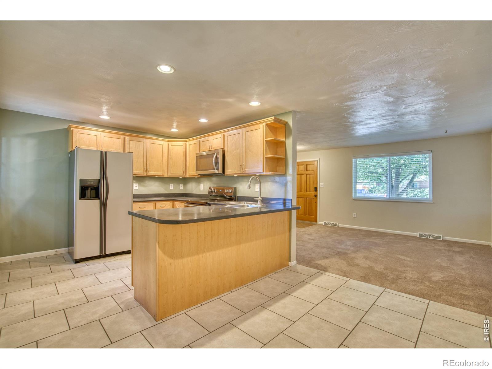 MLS Image #6 for 1113  kansas avenue,longmont, Colorado