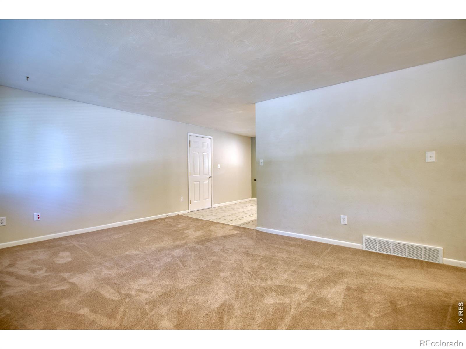 MLS Image #8 for 1113  kansas avenue,longmont, Colorado