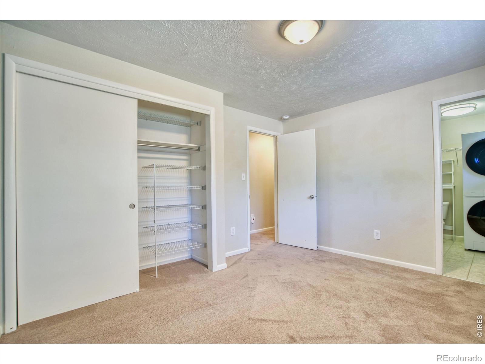 MLS Image #9 for 1113  kansas avenue,longmont, Colorado