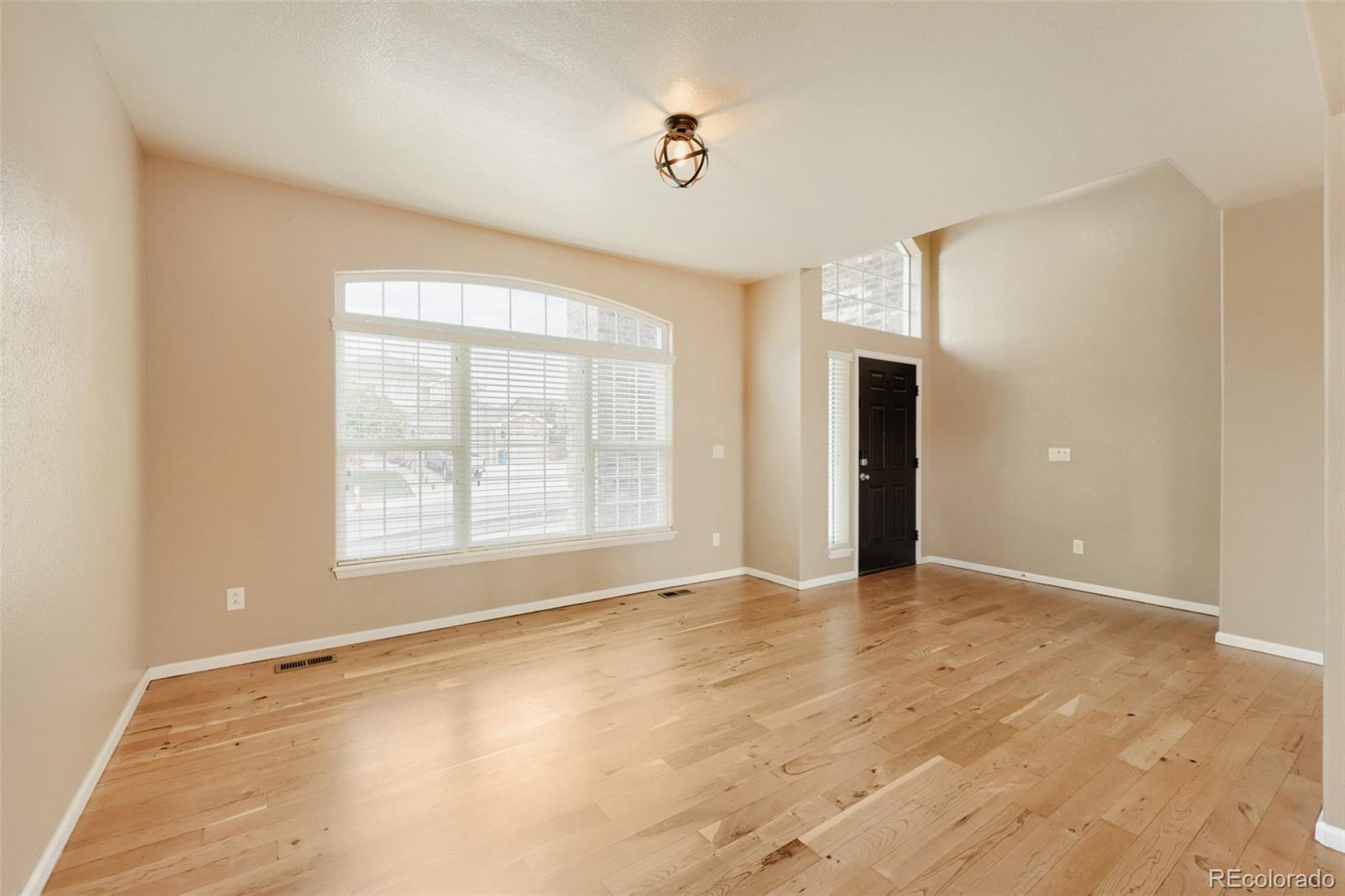 MLS Image #12 for 603  cinnabar lane,castle rock, Colorado