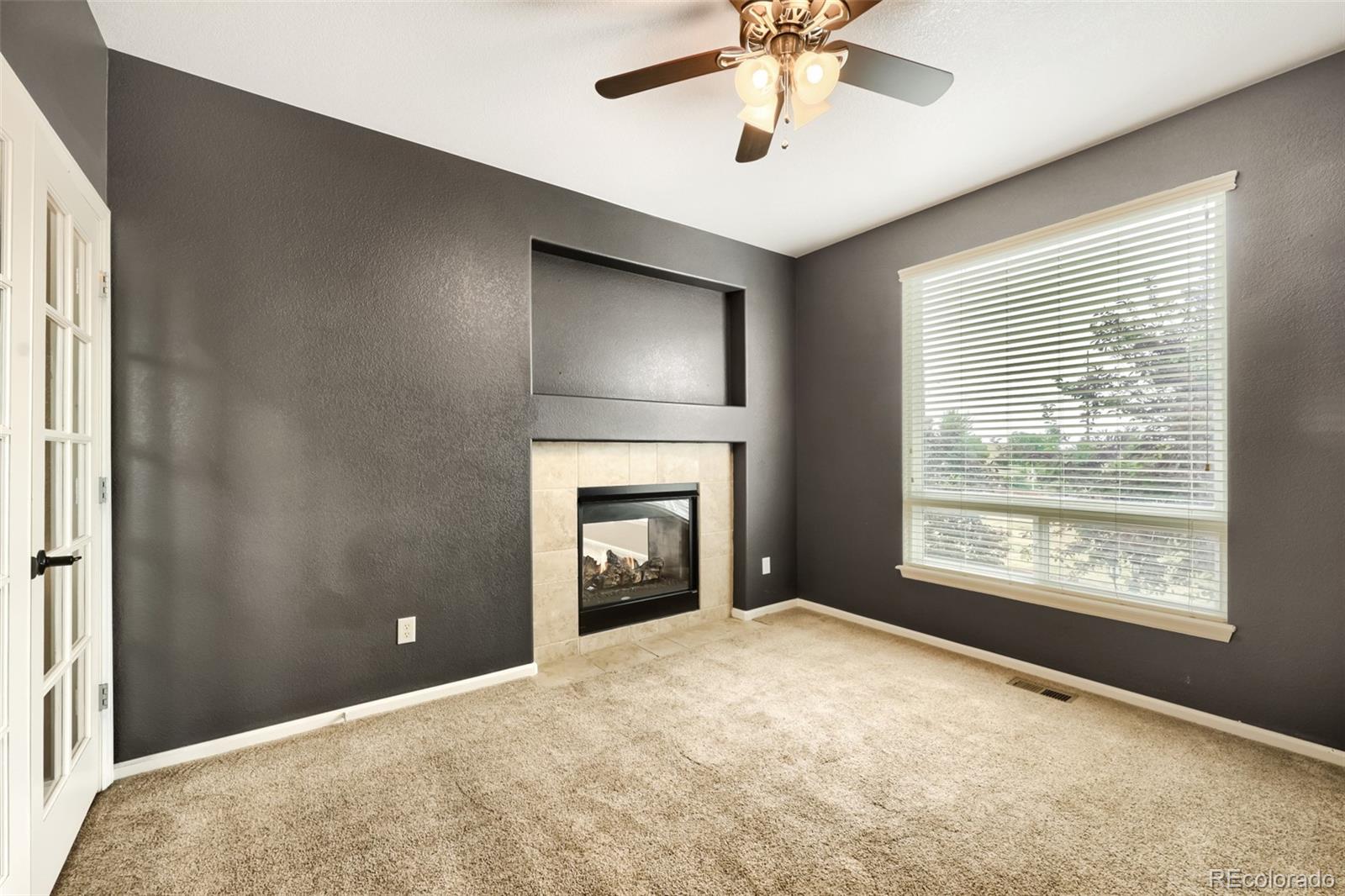 MLS Image #15 for 603  cinnabar lane,castle rock, Colorado