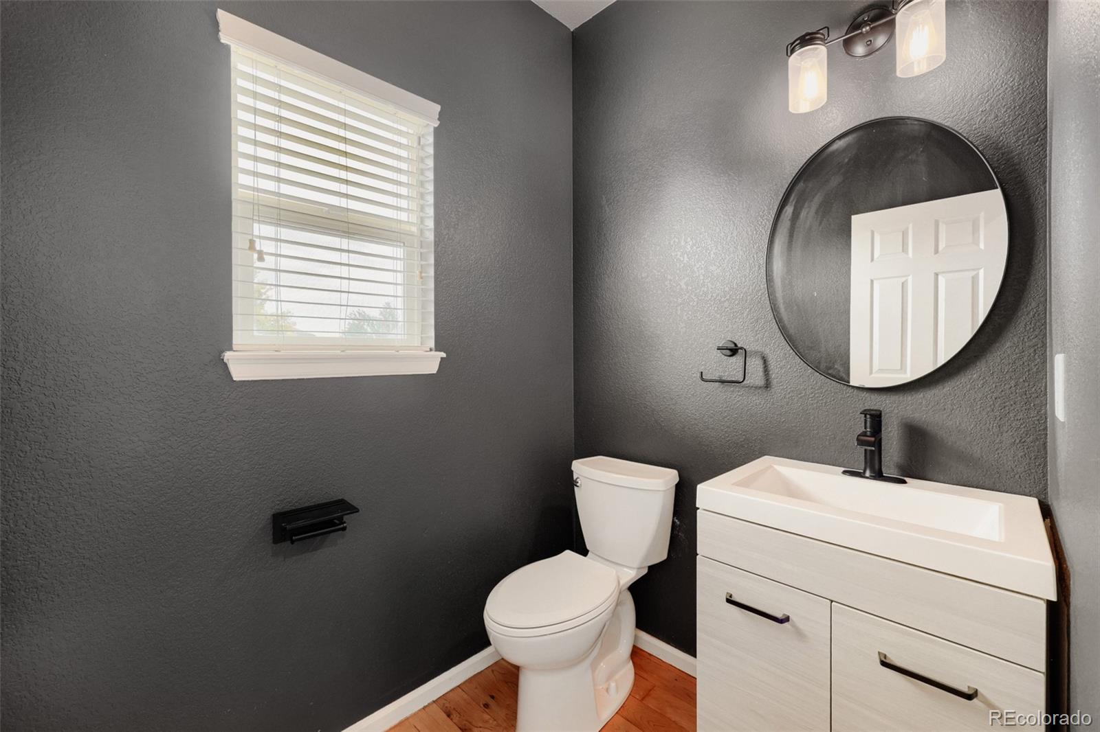 MLS Image #16 for 603  cinnabar lane,castle rock, Colorado