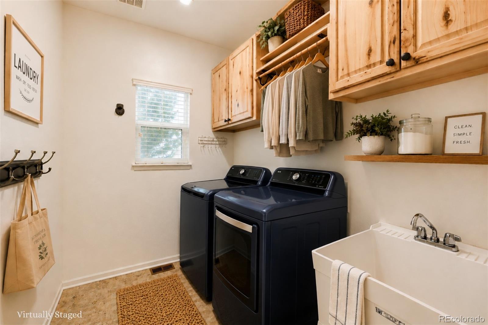 MLS Image #17 for 603  cinnabar lane,castle rock, Colorado