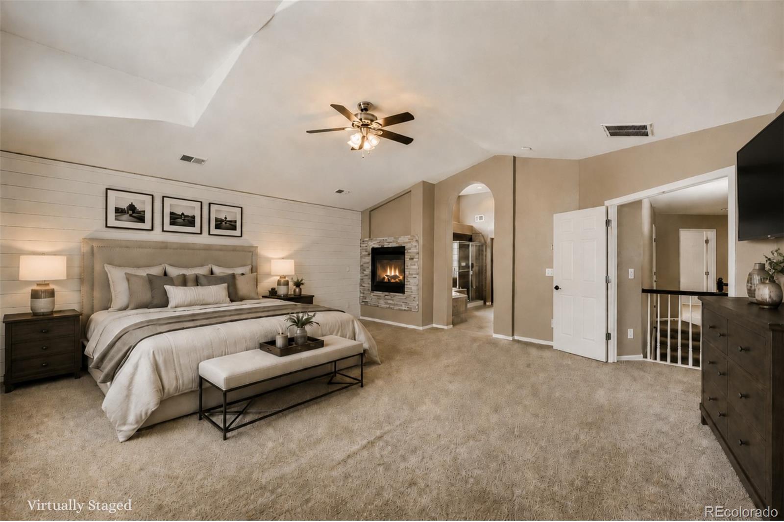 MLS Image #18 for 603  cinnabar lane,castle rock, Colorado