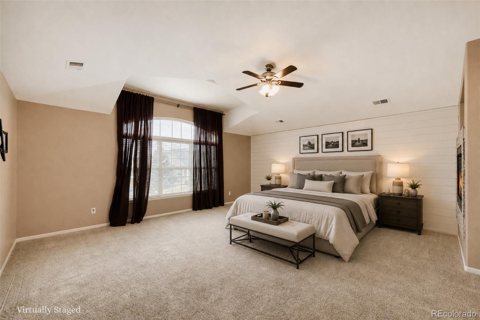 MLS Image #19 for 603  cinnabar lane,castle rock, Colorado