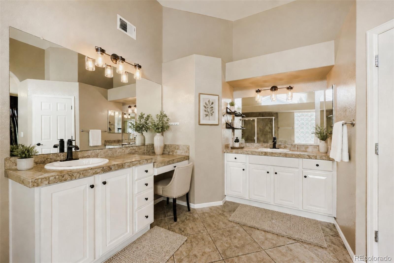 MLS Image #21 for 603  cinnabar lane,castle rock, Colorado