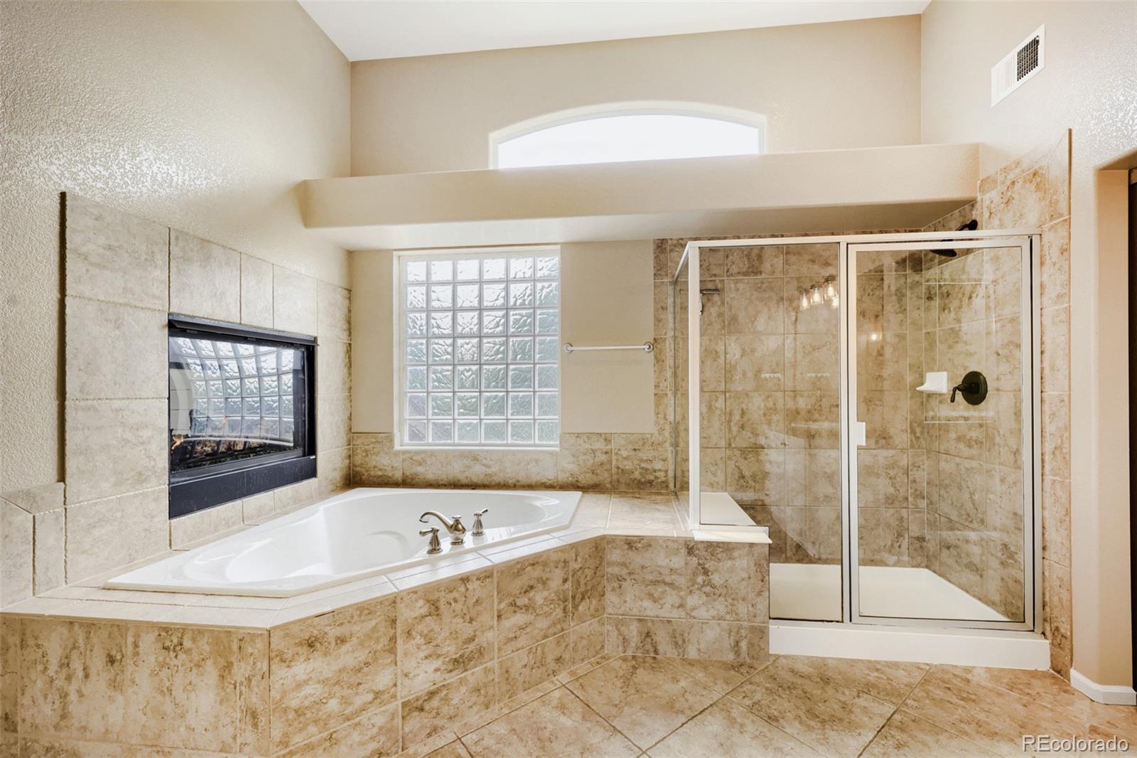 MLS Image #22 for 603  cinnabar lane,castle rock, Colorado