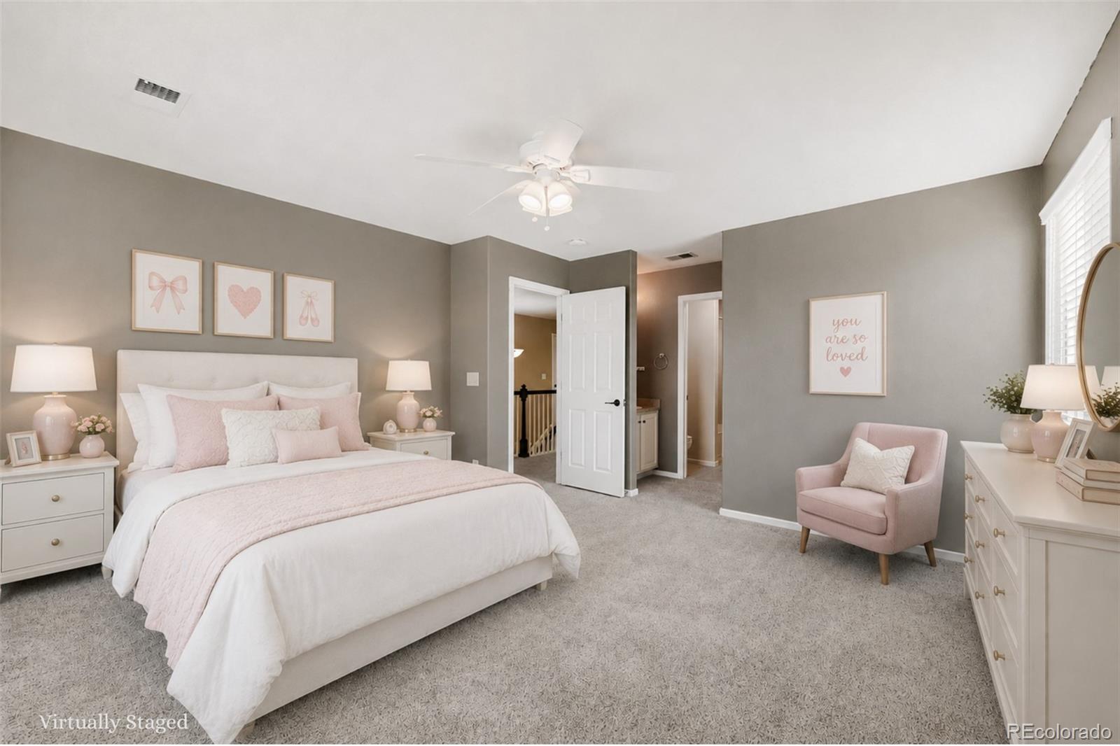 MLS Image #23 for 603  cinnabar lane,castle rock, Colorado