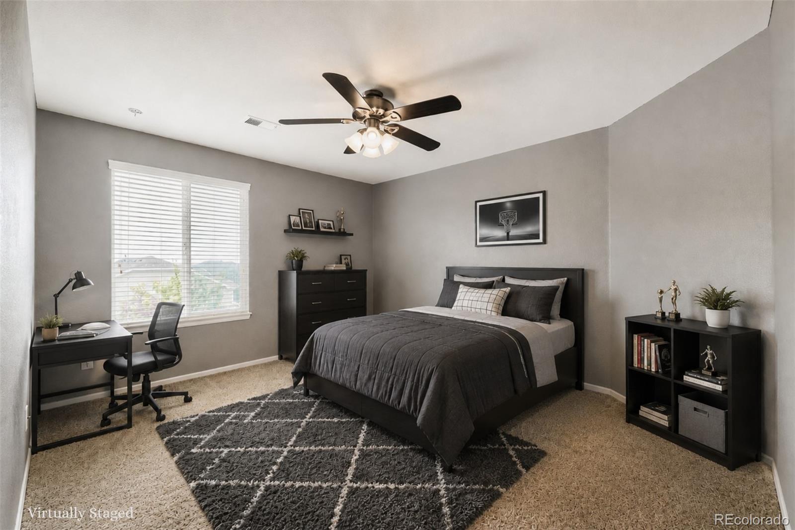 MLS Image #24 for 603  cinnabar lane,castle rock, Colorado