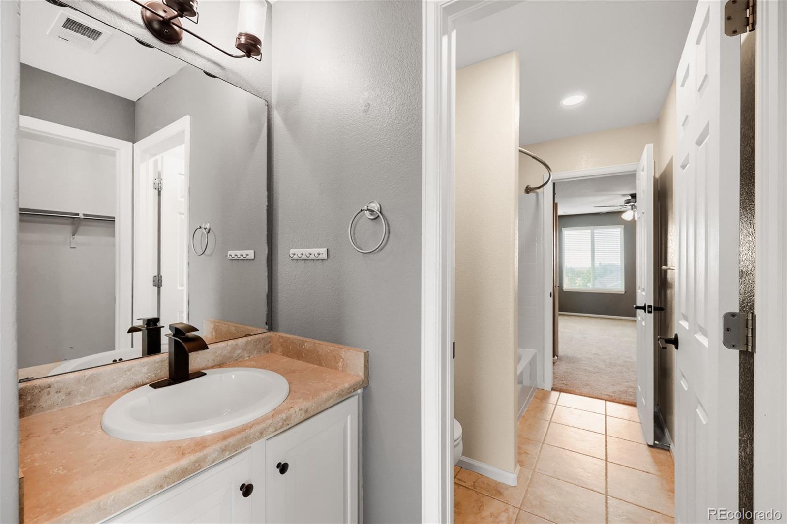 MLS Image #25 for 603  cinnabar lane,castle rock, Colorado