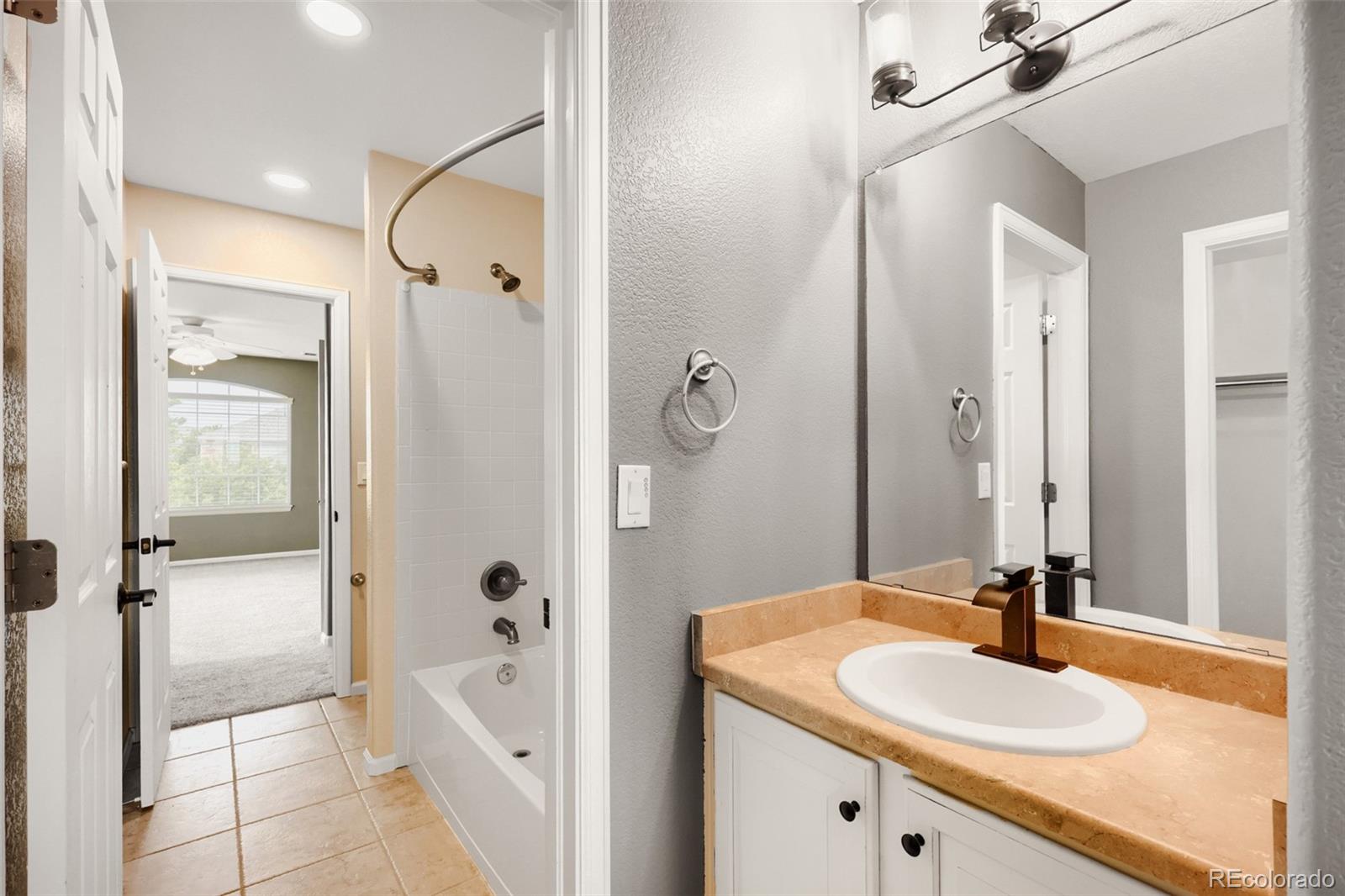 MLS Image #26 for 603  cinnabar lane,castle rock, Colorado