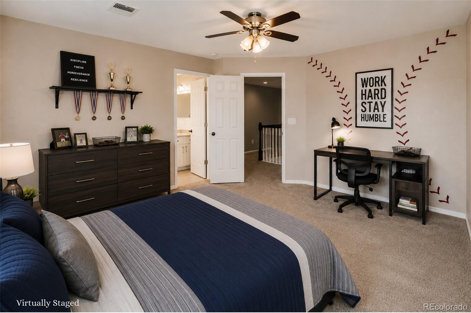 MLS Image #27 for 603  cinnabar lane,castle rock, Colorado