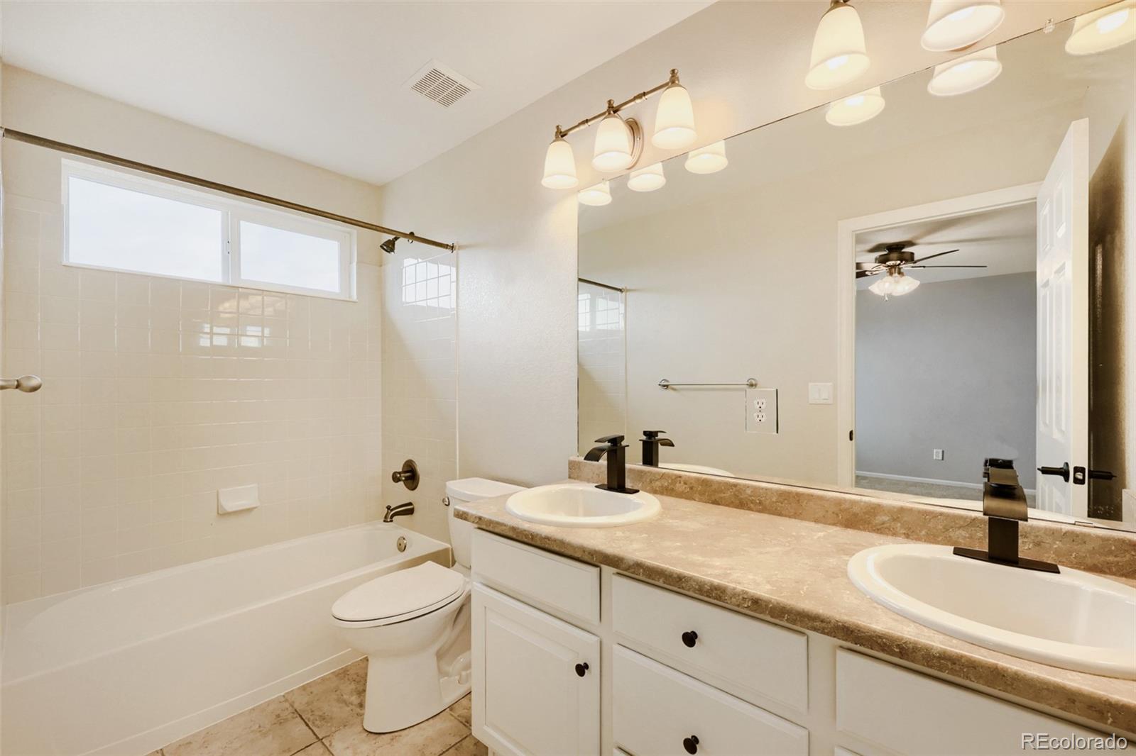 MLS Image #29 for 603  cinnabar lane,castle rock, Colorado