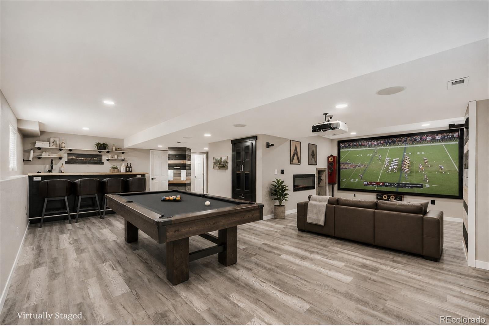 MLS Image #30 for 603  cinnabar lane,castle rock, Colorado