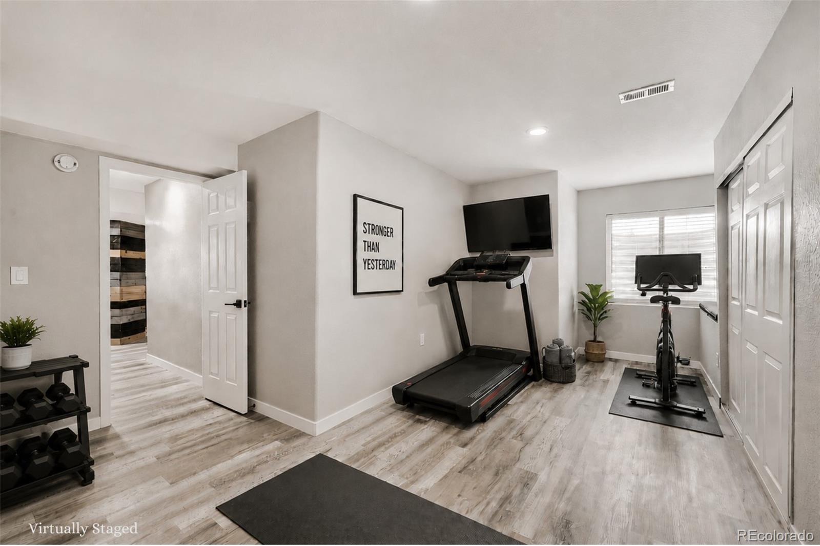 MLS Image #31 for 603  cinnabar lane,castle rock, Colorado