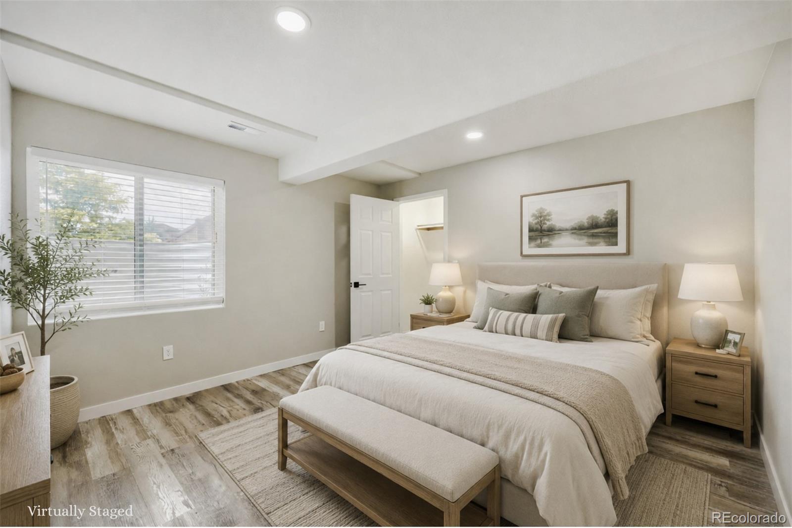 MLS Image #32 for 603  cinnabar lane,castle rock, Colorado