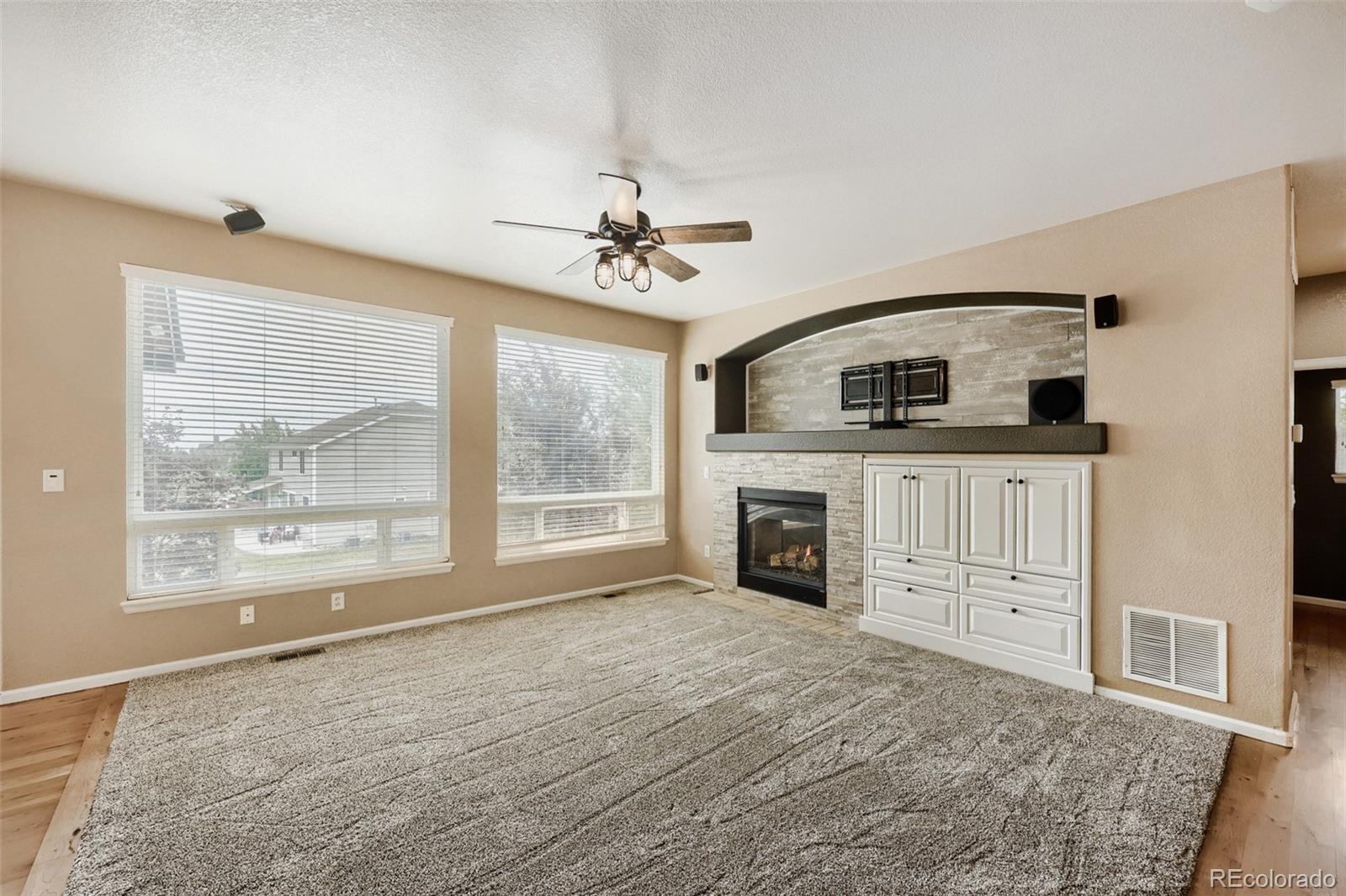 MLS Image #5 for 603  cinnabar lane,castle rock, Colorado