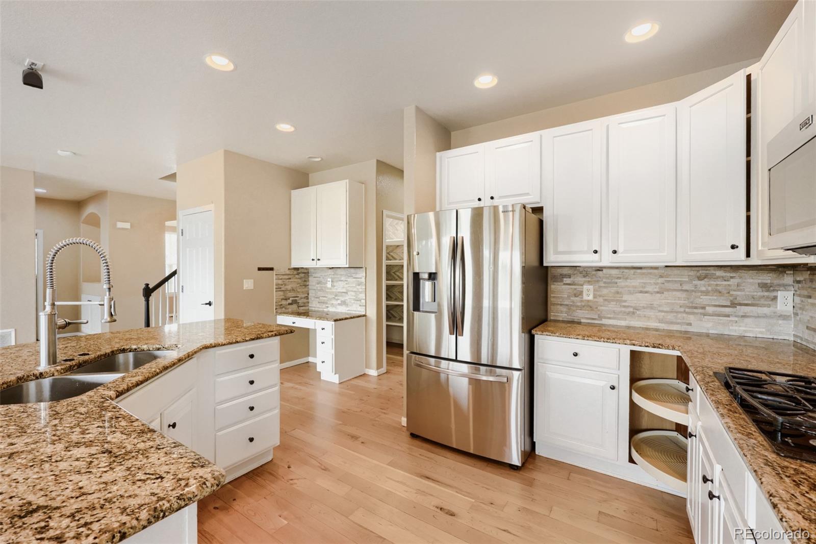 MLS Image #9 for 603  cinnabar lane,castle rock, Colorado
