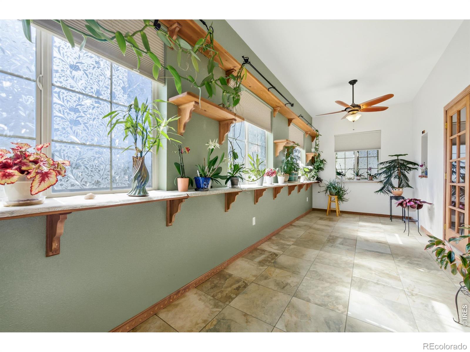 MLS Image #10 for 5257  godding hollow parkway,longmont, Colorado
