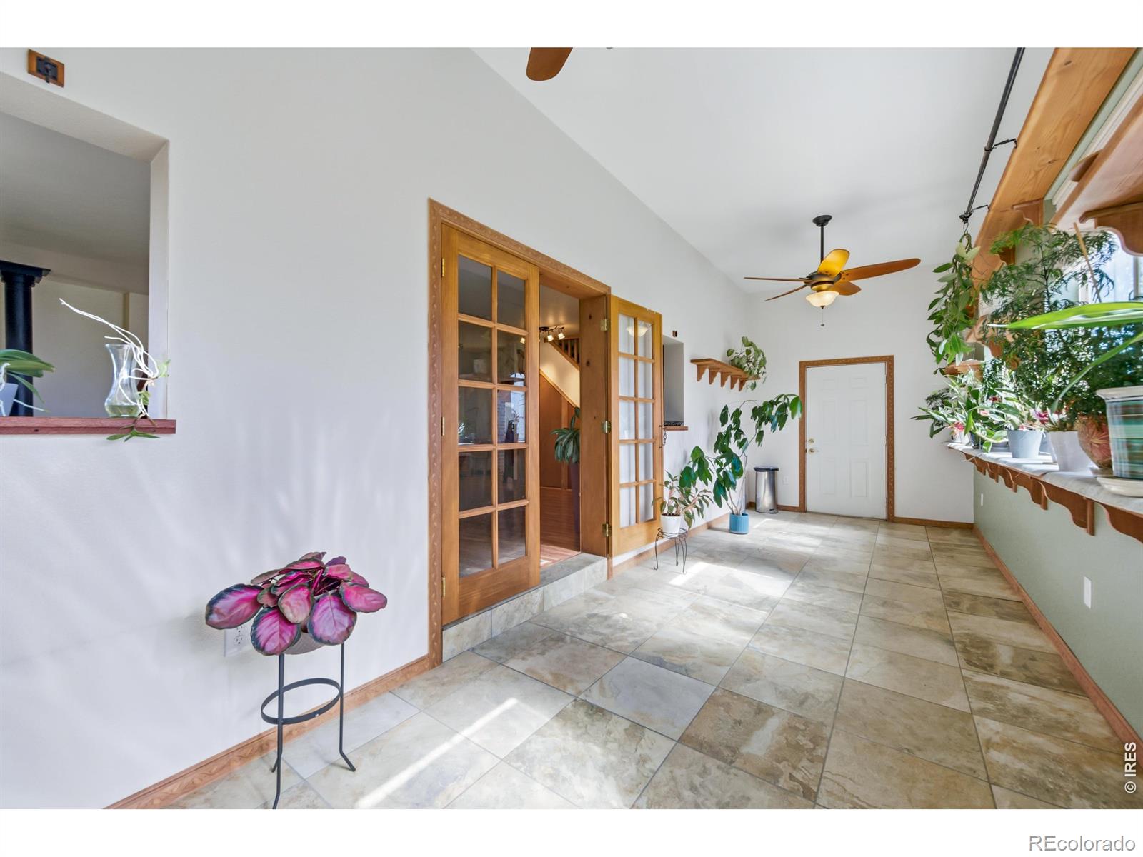 MLS Image #11 for 5257  godding hollow parkway,longmont, Colorado