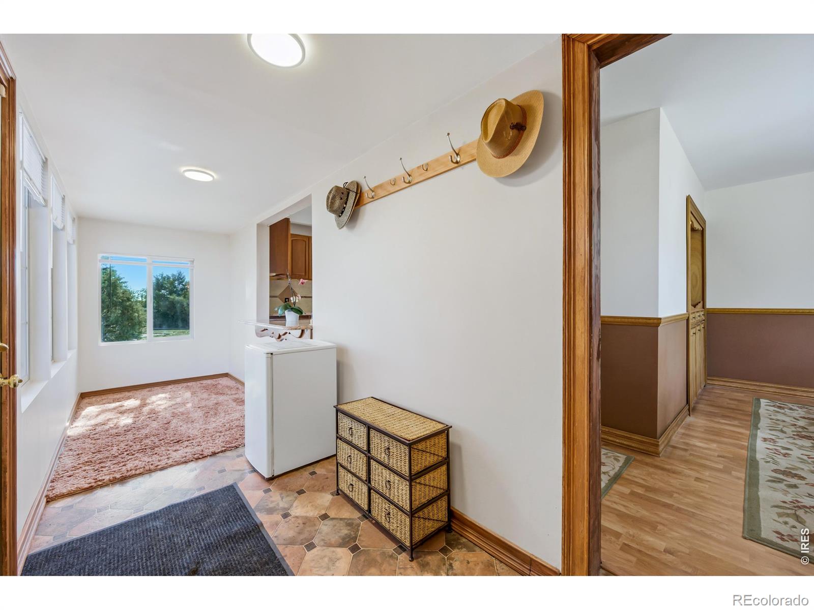 MLS Image #12 for 5257  godding hollow parkway,longmont, Colorado
