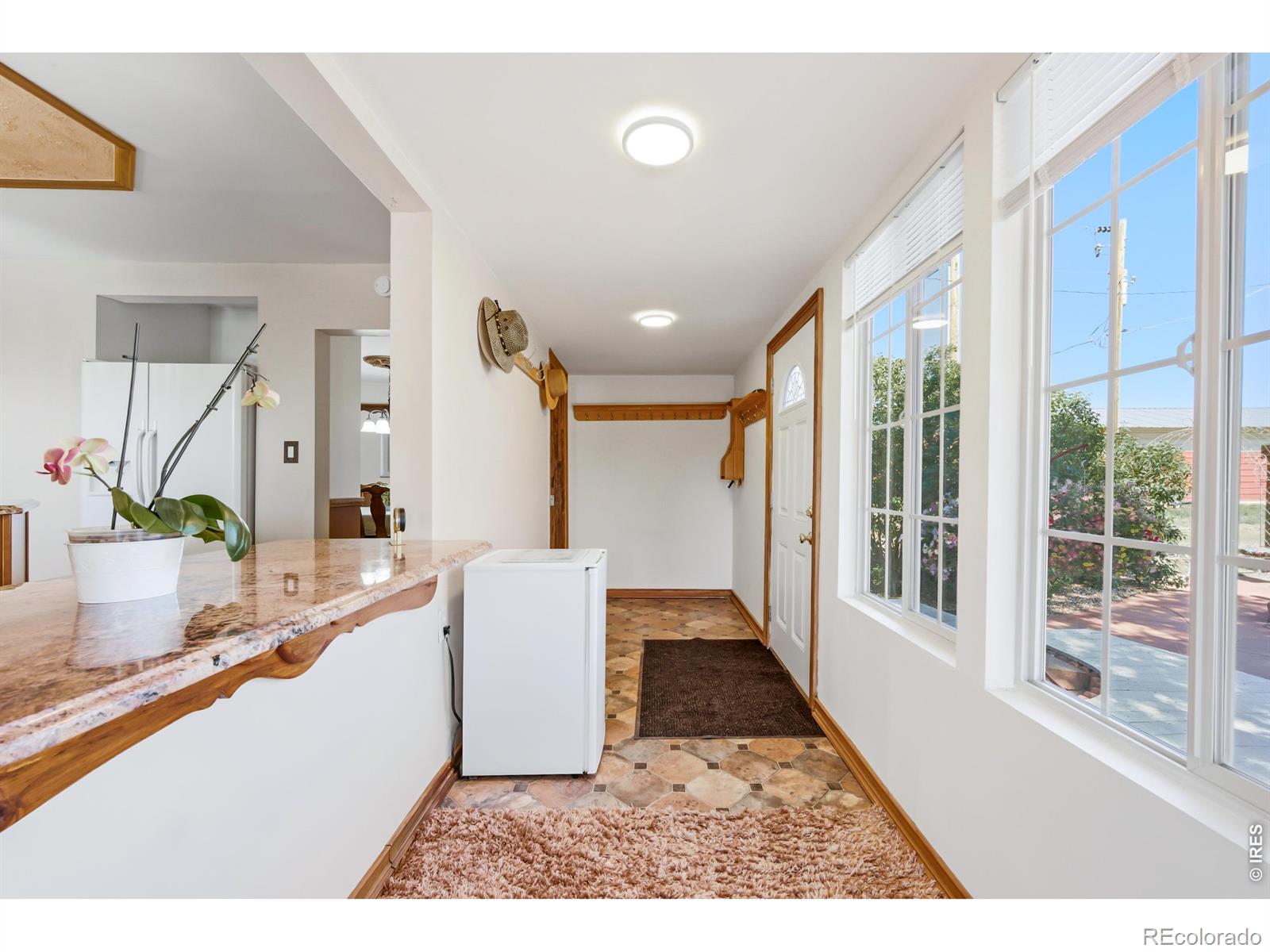 MLS Image #13 for 5257  godding hollow parkway,longmont, Colorado