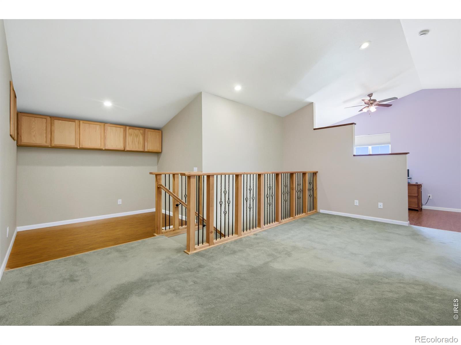 MLS Image #14 for 5257  godding hollow parkway,longmont, Colorado