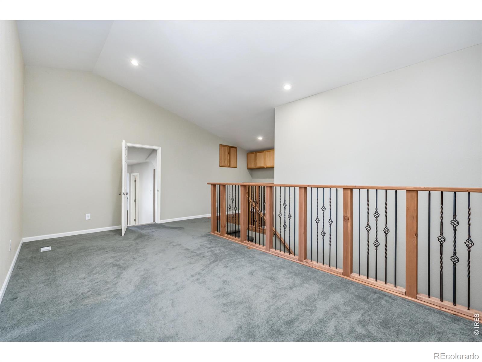 MLS Image #15 for 5257  godding hollow parkway,longmont, Colorado