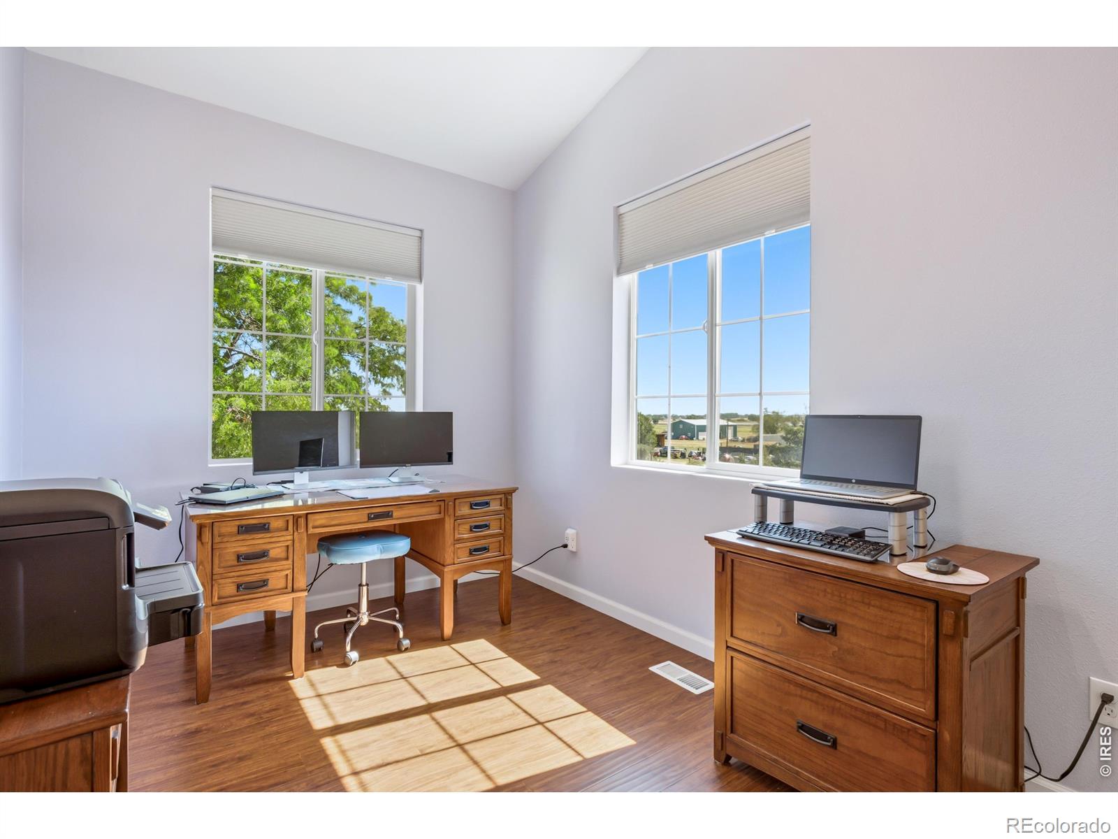 MLS Image #16 for 5257  godding hollow parkway,longmont, Colorado