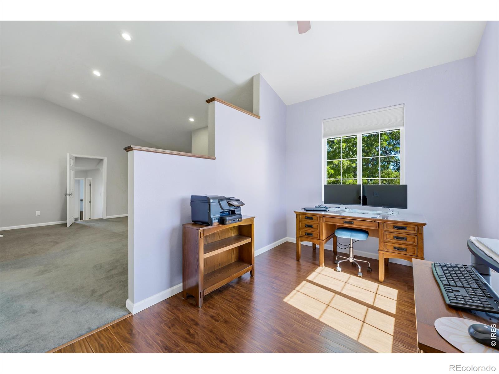 MLS Image #17 for 5257  godding hollow parkway,longmont, Colorado